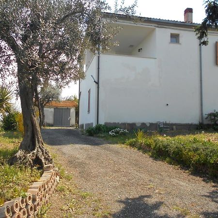 Casa Lolu Villa Ortona Exterior photo